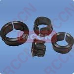 OpenClose Snap Bushing